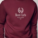 sweatshirts-man-a-g28-front-zoom1-burgundy-5003.jpg