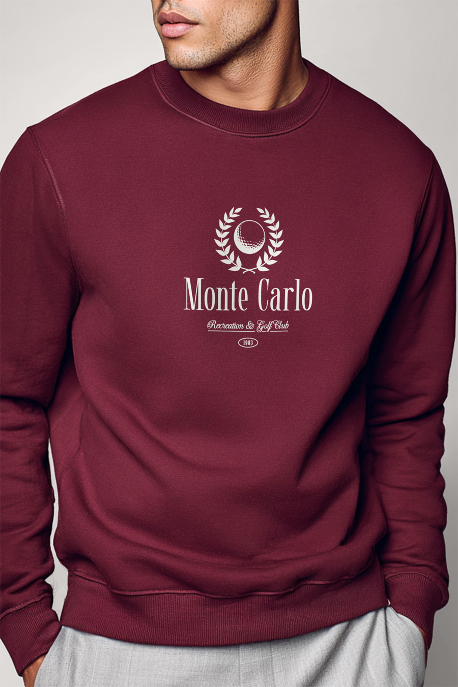 sweatshirts-man-a-g28-front-zoom2-burgundy-5003.jpg