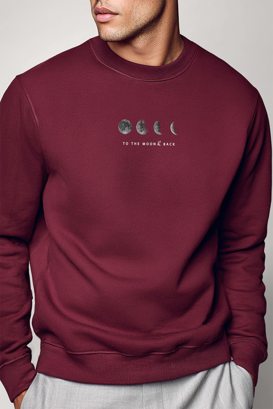 sweatshirts-man-a-g28-front-zoom2-burgundy-5008.jpg
