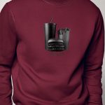 sweatshirts-man-a-g28-front-full-burgundy-5015.jpg