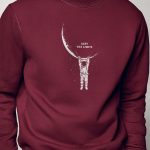 sweatshirts-man-a-g28-front-full-burgundy-5016.jpg