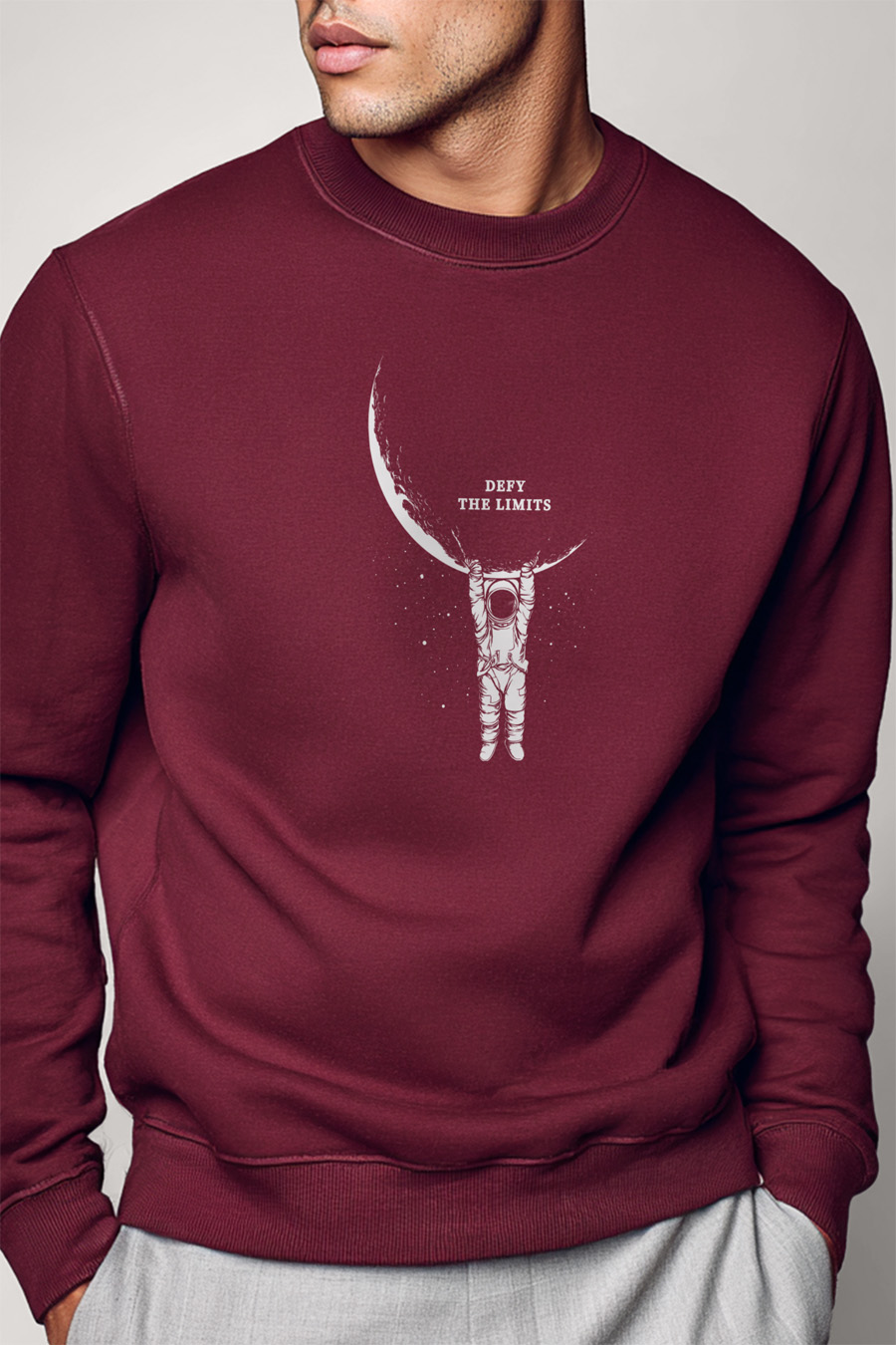 sweatshirts-man-a-g28-front-zoom2-burgundy-5016.jpg