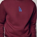 sweatshirts-man-a-g28-front-full-burgundy-5019.jpg