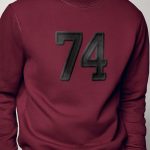 sweatshirts-man-a-g28-front-full-burgundy-5115.jpg