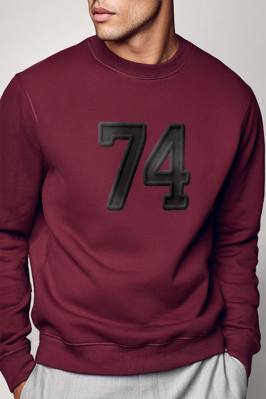 sweatshirts-man-a-g28-front-zoom2-burgundy-5115.jpg