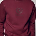 sweatshirts-man-a-g28-front-full-burgundy-5123.jpg