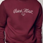 sweatshirts-man-a-g28-front-full-burgundy-5142.jpg