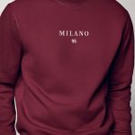 sweatshirts-man-a-g28-front-full-burgundy-5163.jpg