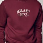 sweatshirts-man-a-g28-front-full-burgundy-5166.jpg