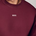 sweatshirt-man-a-isolated-front-full-burgundy-5006.jpg