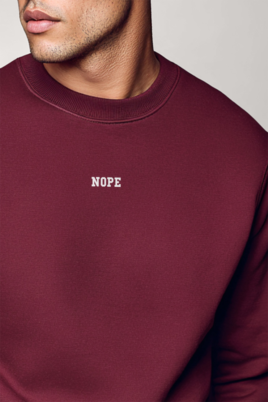 sweatshirts-man-a-g28-front-zoom3-burgundy-5006.jpg