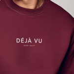 sweatshirts-man-a-g28-front-zoom1-burgundy-5036.jpg