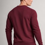 sweatshirts-man-a-g29-front-full-burgundy-5143.jpg