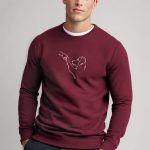 sweatshirts-man-a-g29-front-full-burgundy-5005.jpg