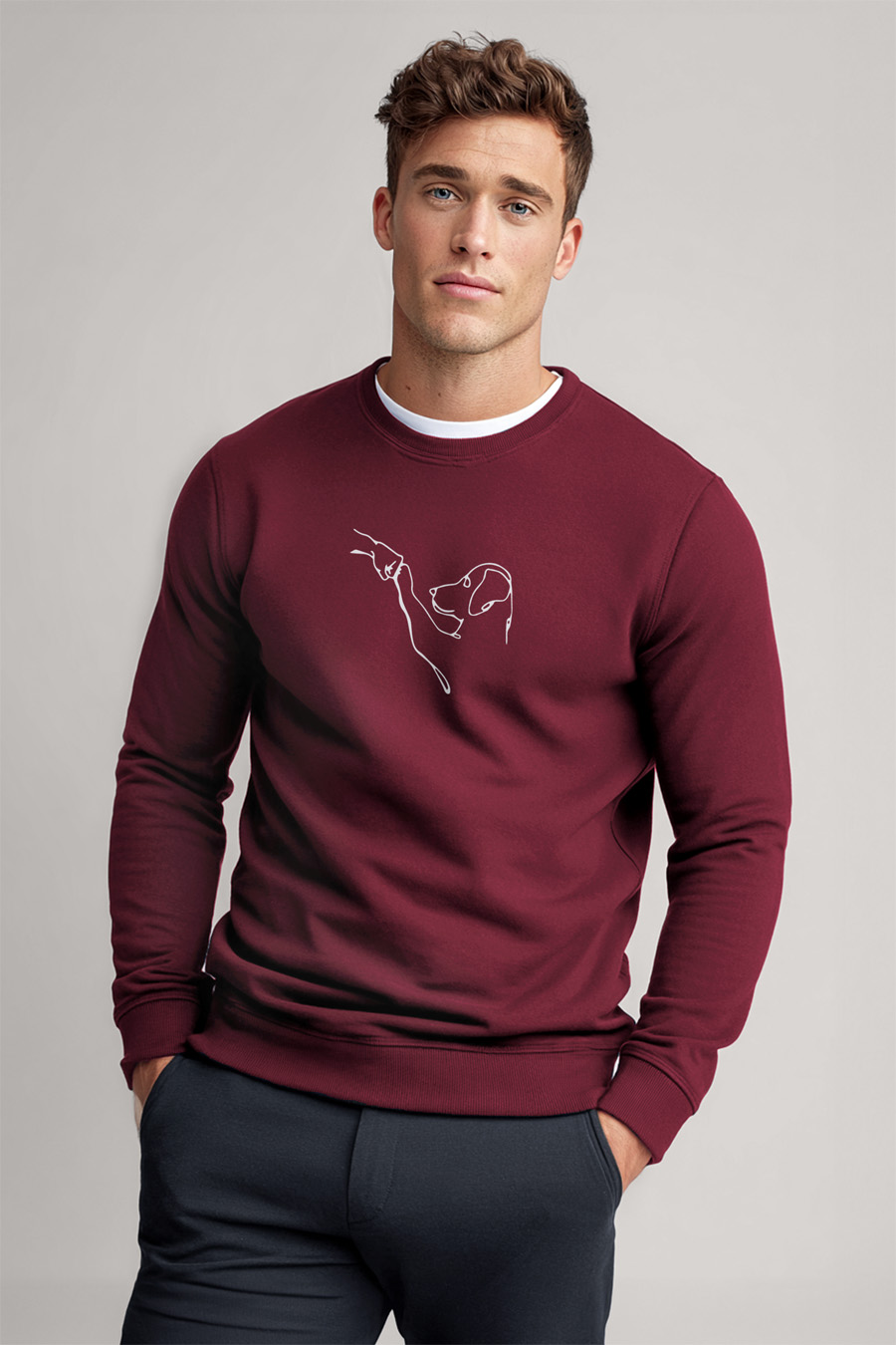 sweatshirts-man-a-g29-front-full-burgundy-5005.jpg