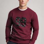 sweatshirts-man-a-g29-front-full-burgundy-5116.jpg
