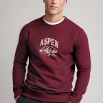sweatshirt-man-a-isolated-front-full-burgundy-5144.jpg
