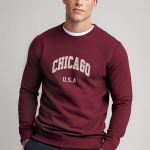 sweatshirts-man-a-g29-front-zoom1-burgundy-5152.jpg