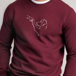sweatshirts-man-a-g29-front-full-burgundy-5005.jpg