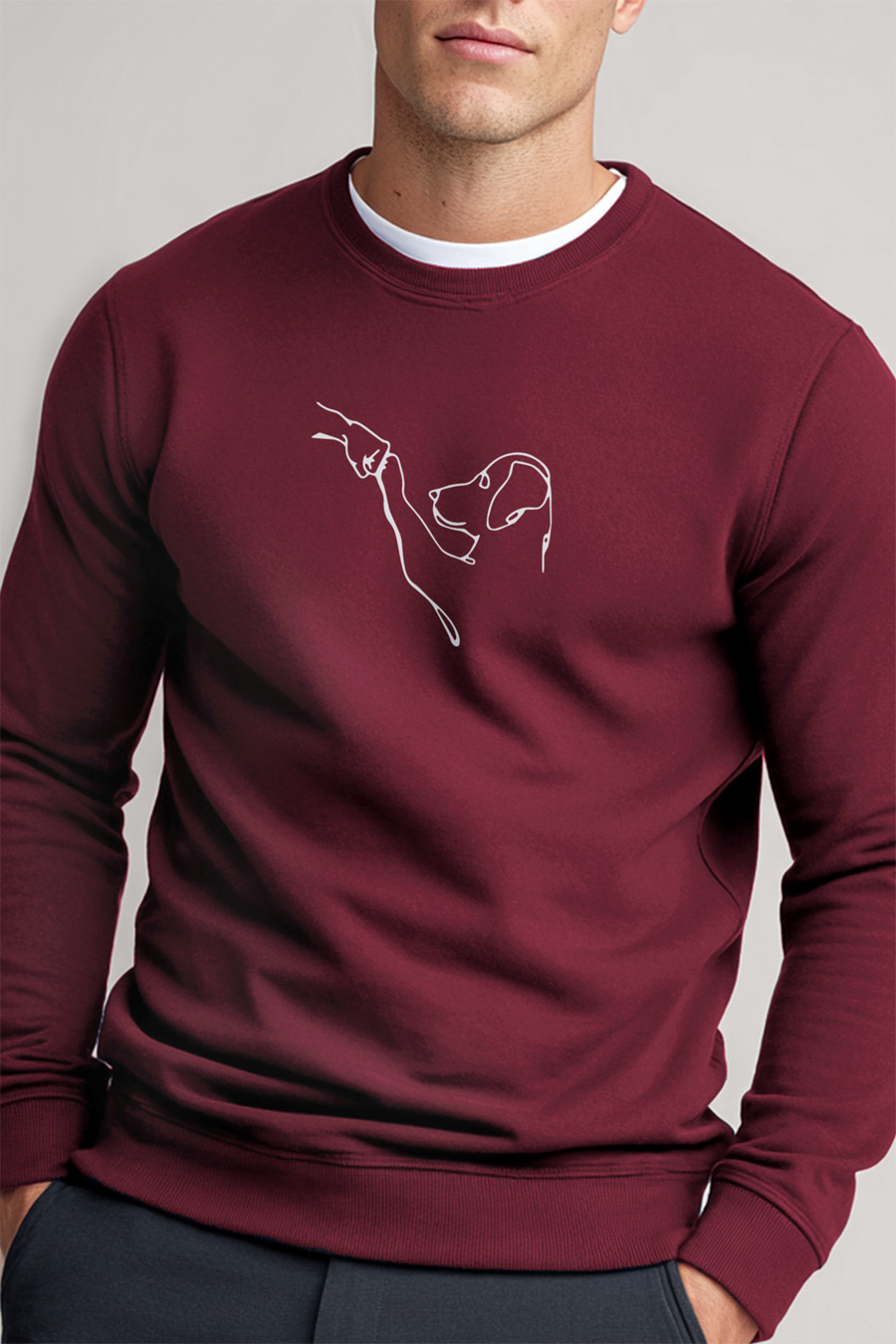 sweatshirts-man-a-g29-front-zoom2-burgundy-5005.jpg