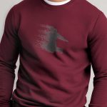 sweatshirts-man-a-g29-front-full-burgundy-5030.jpg