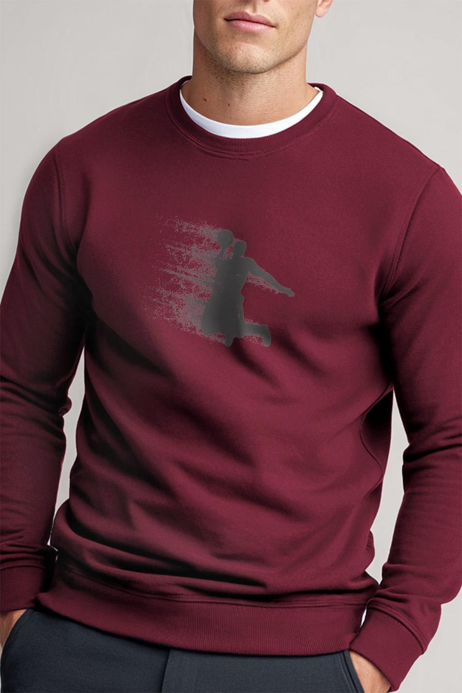 sweatshirts-man-a-g29-front-zoom2-burgundy-5030.jpg