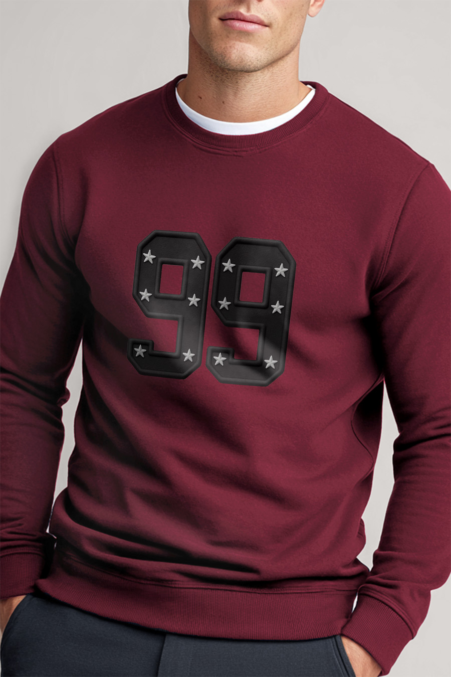 sweatshirts-man-a-g29-front-zoom2-burgundy-5116.jpg