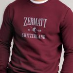 sweatshirts-man-a-g29-front-full-burgundy-5143.jpg