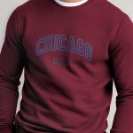 sweatshirts-man-a-g29-front-full-burgundy-5151.jpg