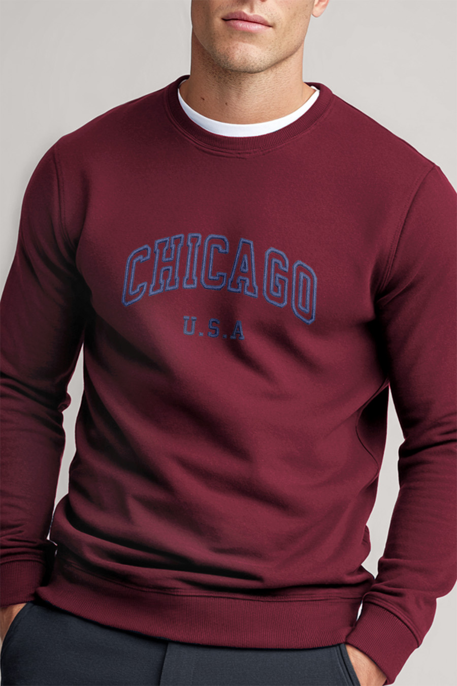 sweatshirts-man-a-g29-front-zoom2-burgundy-5151.jpg