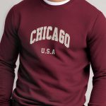 sweatshirts-man-a-g29-front-zoom1-burgundy-5152.jpg