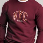 sweatshirts-man-a-g29-front-full-burgundy-5153.jpg