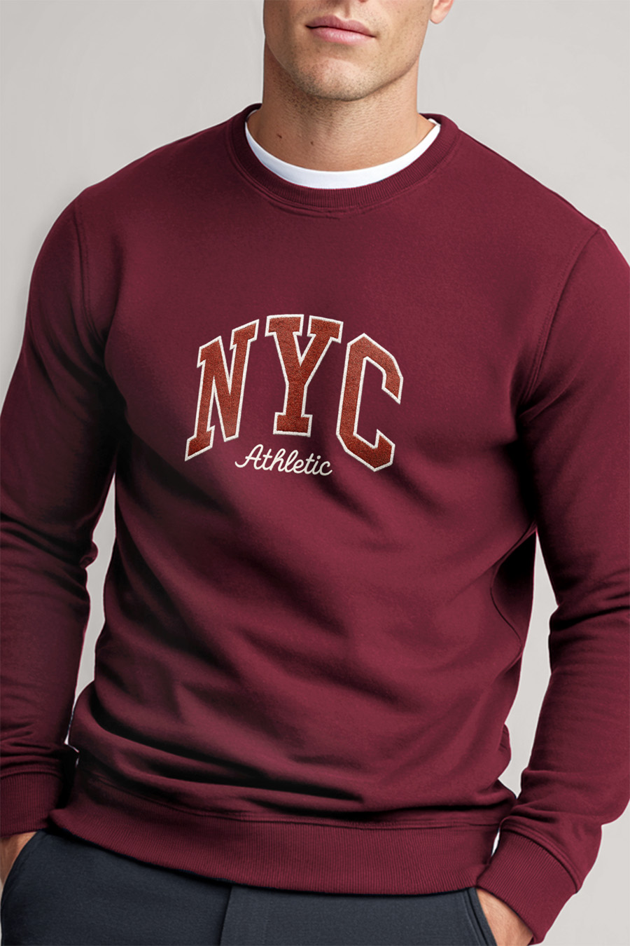 sweatshirts-man-a-g29-front-zoom2-burgundy-5153.jpg