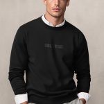 sweatshirts-man-a-g3-front-zoom1-black-5093.jpg