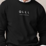 sweatshirts-man-a-g3-front-full-black-5008.jpg