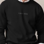 sweatshirts-man-a-g3-front-full-black-5033.jpg