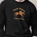 sweatshirts-man-a-g3-front-full-black-5139.jpg