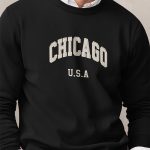 sweatshirts-man-a-g3-front-full-black-5152.jpg