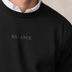 sweatshirts-man-a-g3-front-full-black-5018.jpg