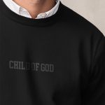 sweatshirts-man-a-g3-front-zoom1-black-5093.jpg