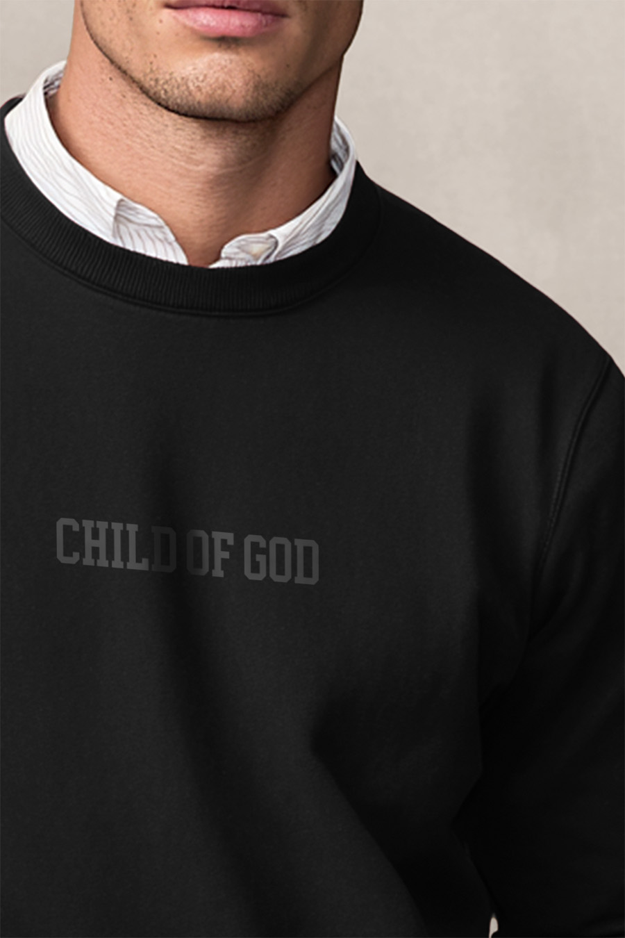 sweatshirts-man-a-g3-front-zoom3-black-5093.jpg