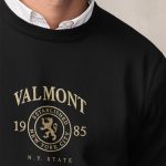 sweatshirts-man-a-g3-front-full-black-5125.jpg