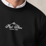sweatshirts-man-a-g3-front-full-black-5149.jpg