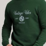 sweatshirts-man-a-g30-front-full-green-5126.jpg