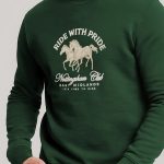 sweatshirts-man-a-g30-front-full-green-5138.jpg