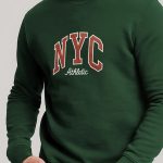 sweatshirts-man-a-g30-front-full-green-5153.jpg