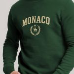 sweatshirts-man-a-g30-front-full-green-5156.jpg