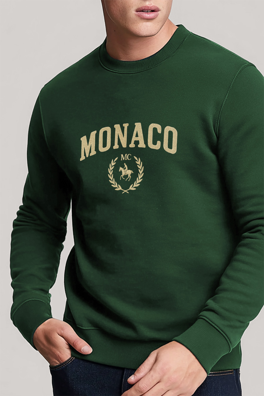 sweatshirts-man-a-g30-front-zoom2-green-5156.jpg