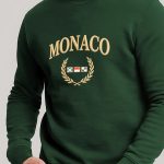 sweatshirts-man-a-g30-front-full-green-5157.jpg