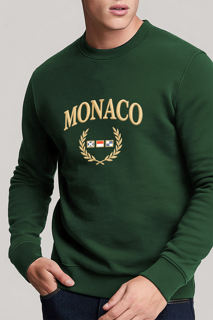 sweatshirts-man-a-g30-front-zoom2-green-5157.jpg